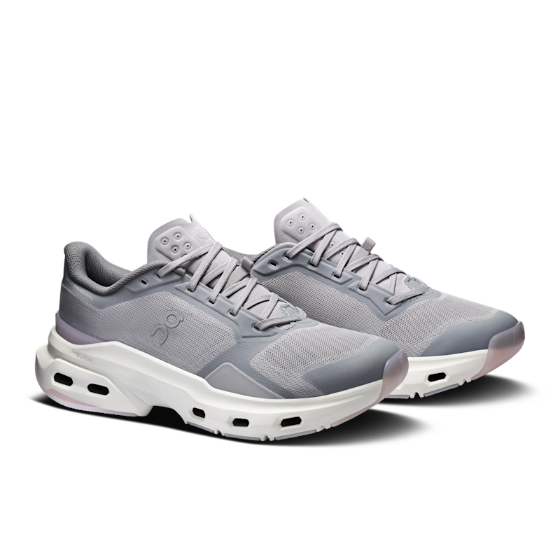 Women's Cloudpulse 2