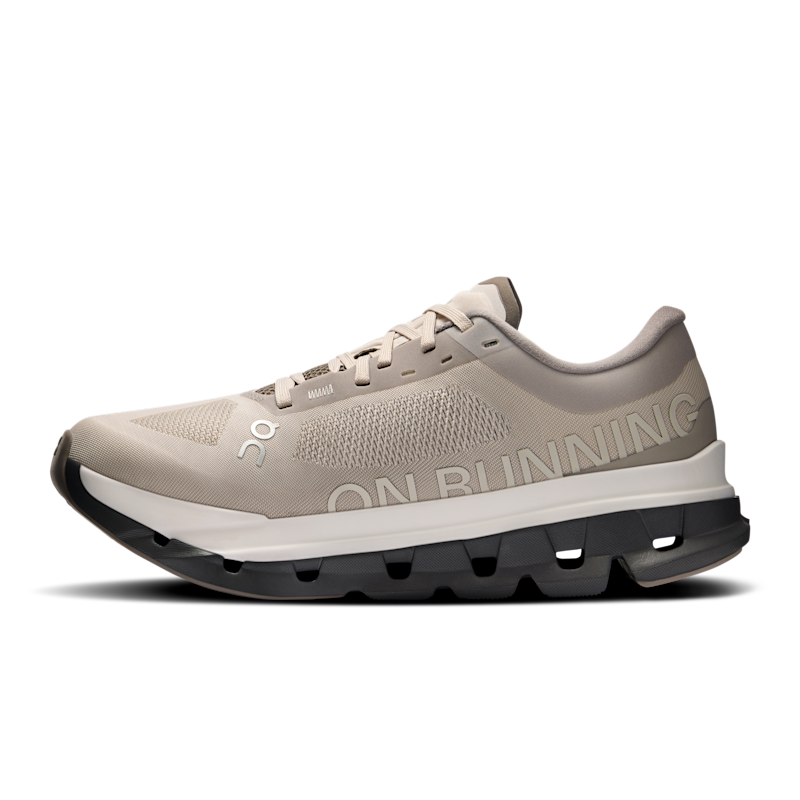 Women's Cloudflow 5 - Fog | Eclipse