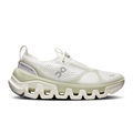 Women's Cloud X Tempo FP Movement