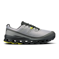 Men's Cloudvista 2 Waterproof - Lilac | Black