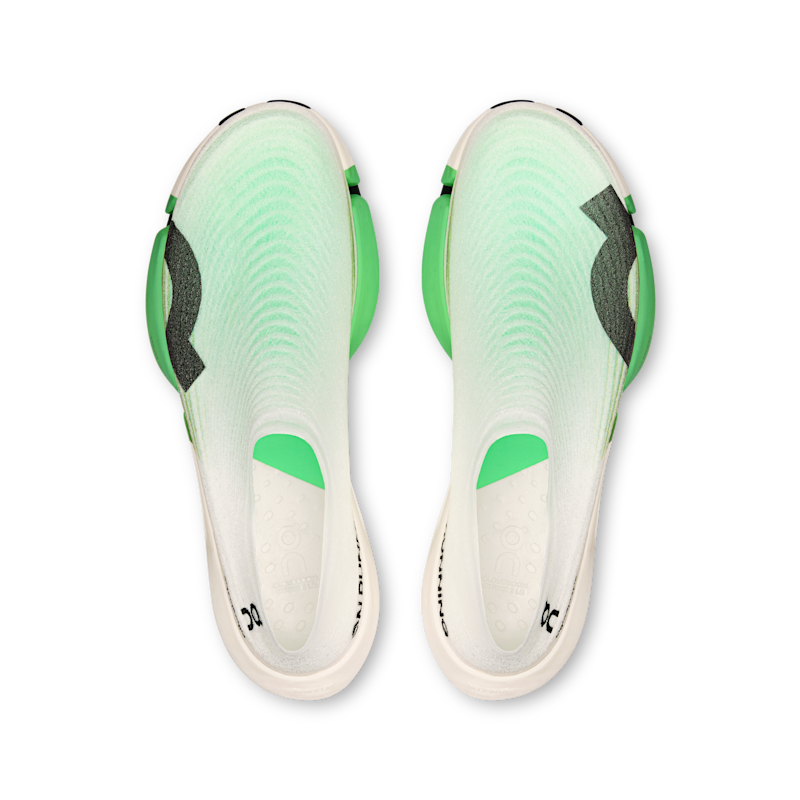Unisex LightSpray Cloudboom Strike 2