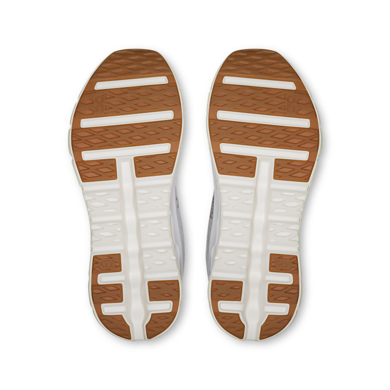 Women's Cloudtilt LOEWE 2 - All White