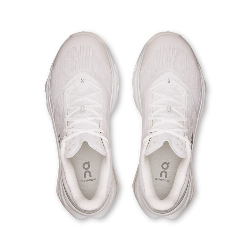 Women's Cloudpulse 2