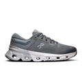 Men's Cloudflyer 5 - Stone | Glacier