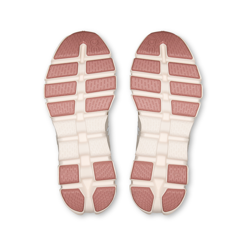 Women's Cloud X 5