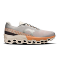 Men's Cloudmonster 2 - Glacier | Tangerine