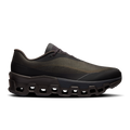Men's Cloudmonster 2 PAF
