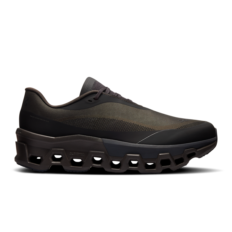 Men's Cloudmonster 2 PAF