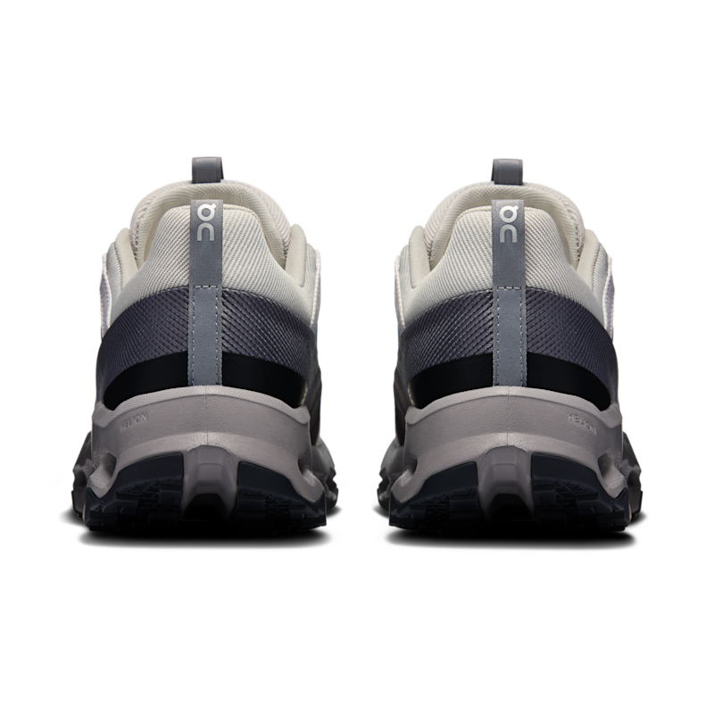 Men's Cloudhorizon - Wolf | Alloy