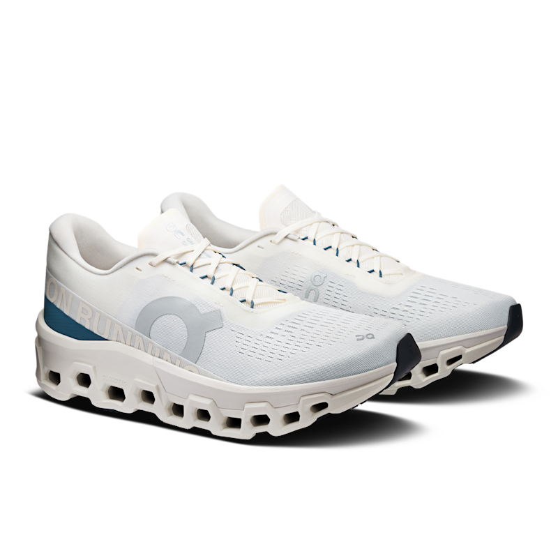 Men's Cloudmonster 2