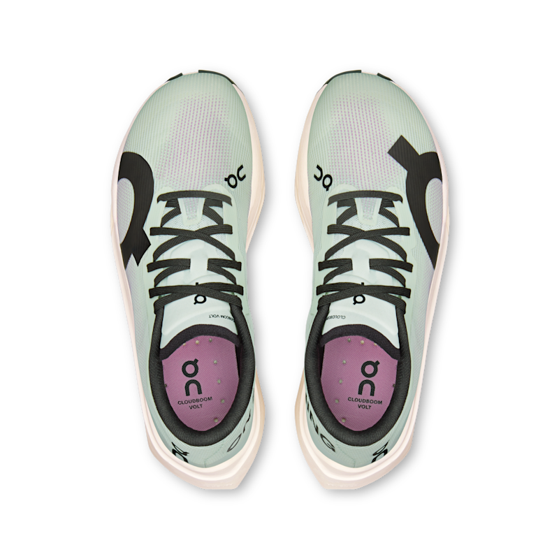 Women's Cloudboom Volt