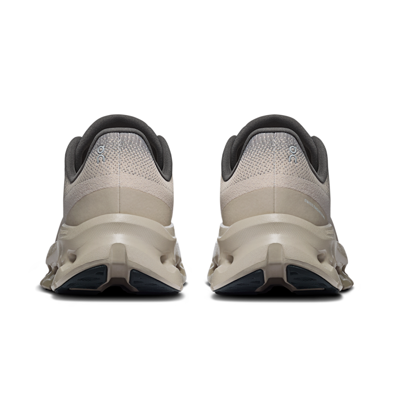 Women's Cloudtilt