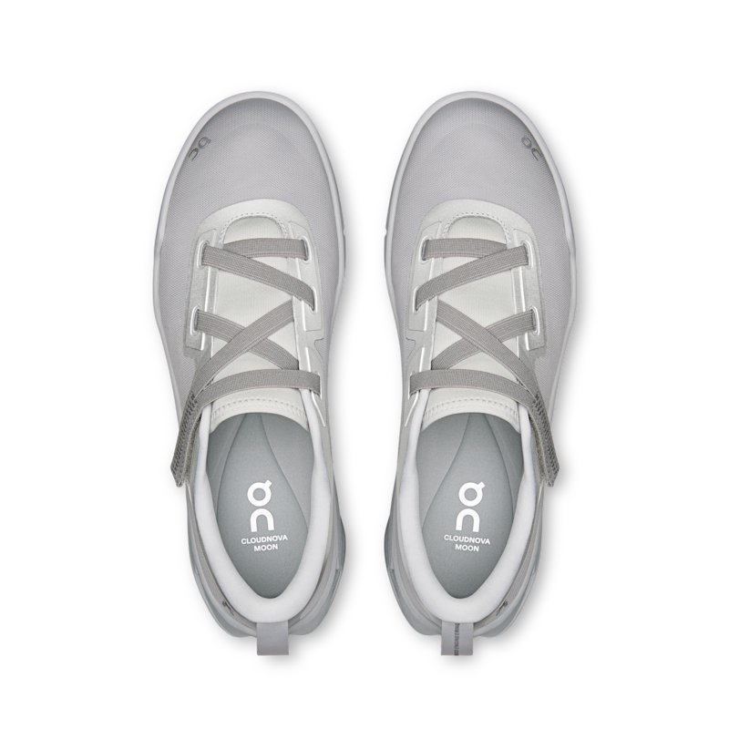 Women's Cloudnova Moon