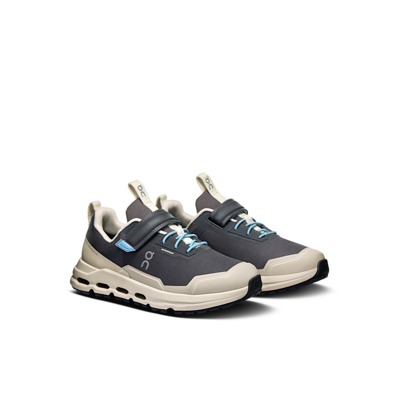 Unisex Cloudhero Waterproof