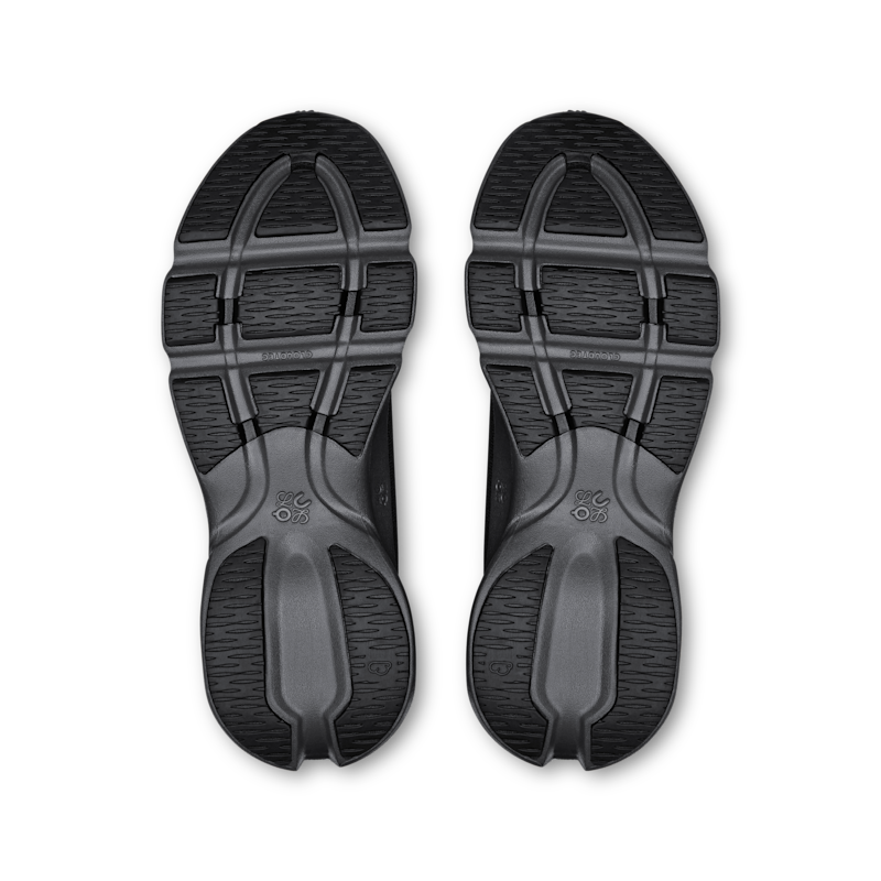 Men's Cloudsolo LOEWE - Black