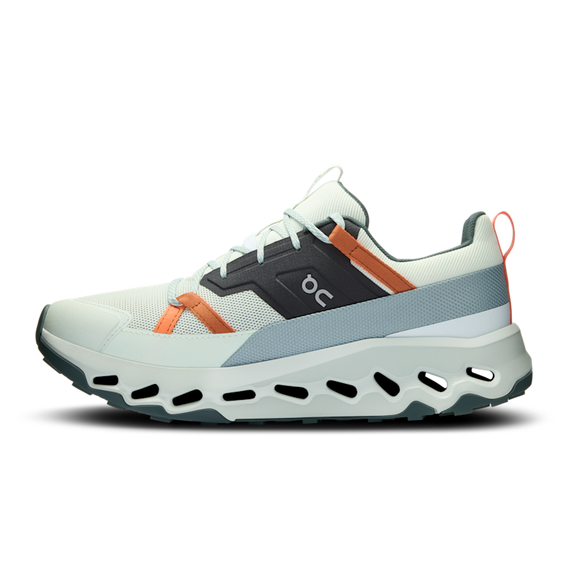 Men's Cloudhorizon - Aloe | Frost