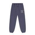 Fear of God Essentials Fleece Sweatpants - Marine Blue