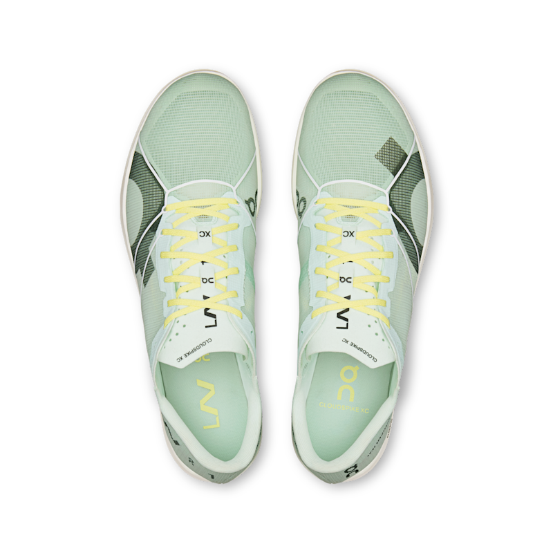 Men's Cloudspike XC LN1