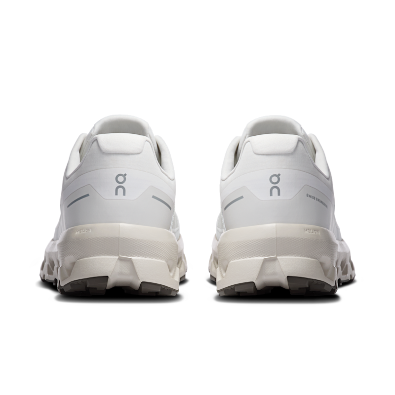 Men's Cloudvista 2 Waterproof - Ice | Pearl
