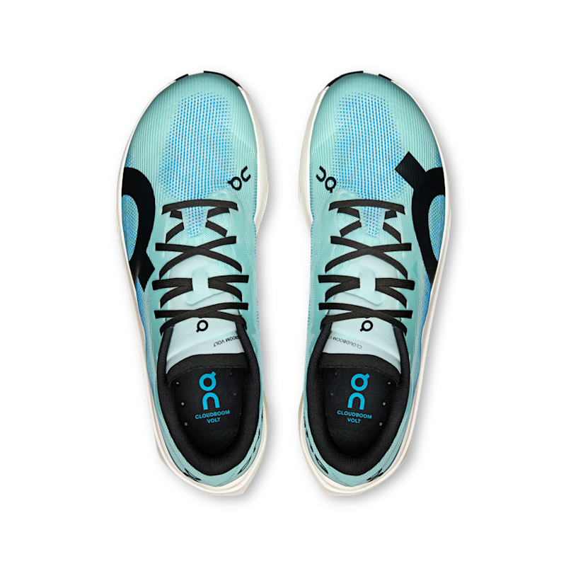 Men's Cloudboom Volt