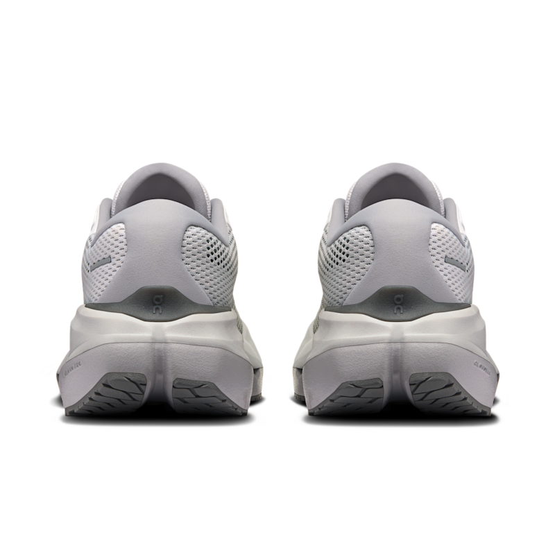 Men's Cloudrunner 3 Max - Frost | Rock