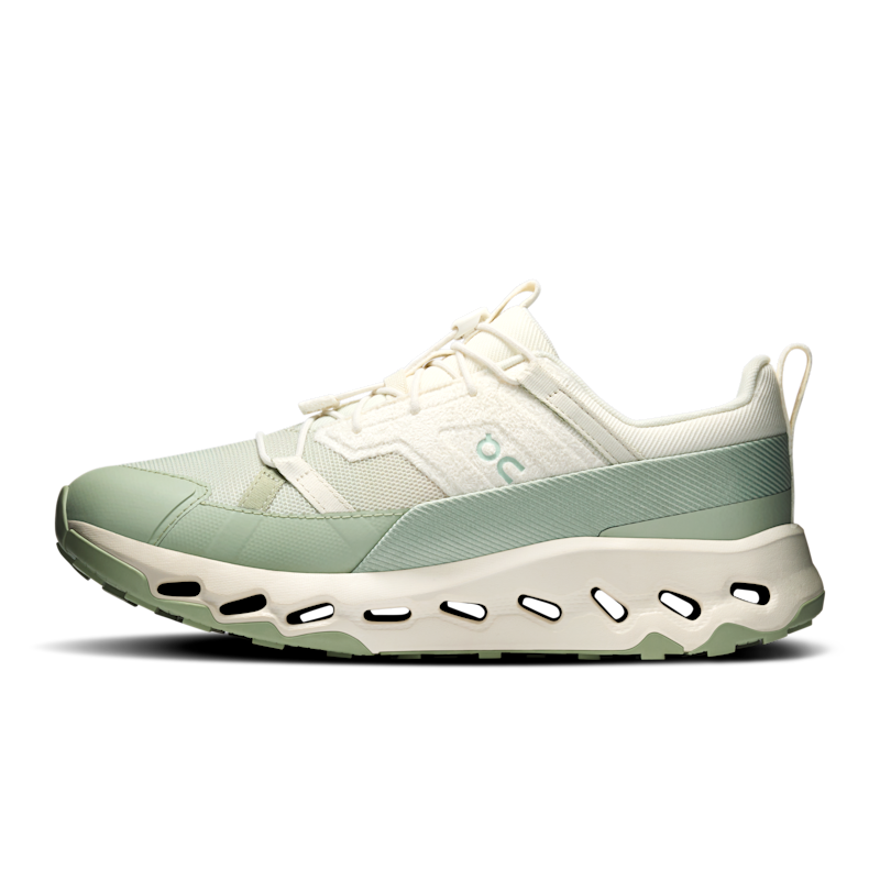 Men's Cloudhorizon END.