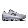 Men's Cloudmonster - Alloy | Silver
