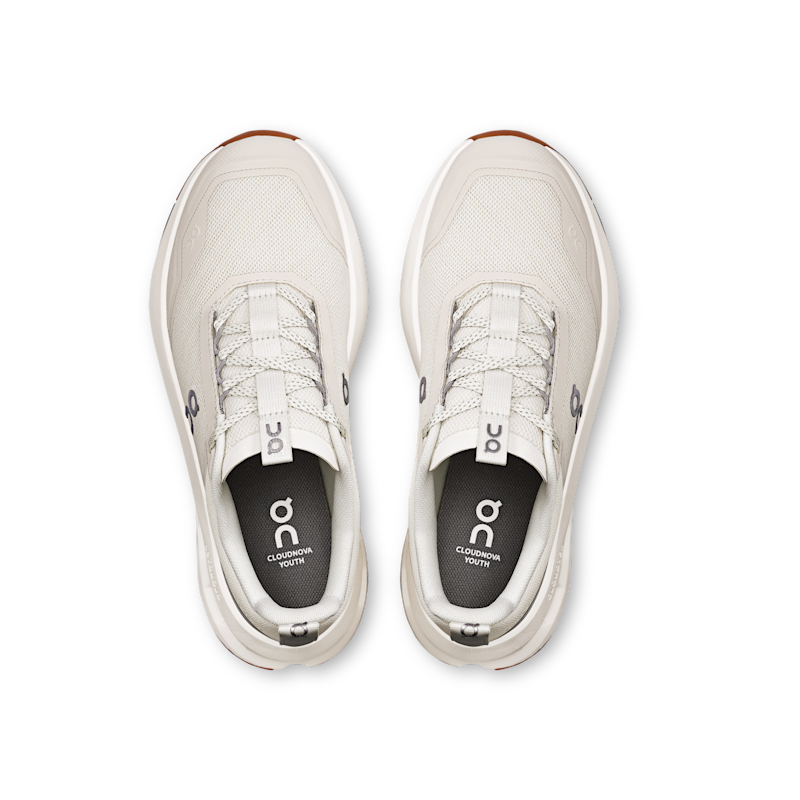 Unisex Cloudnova Youth