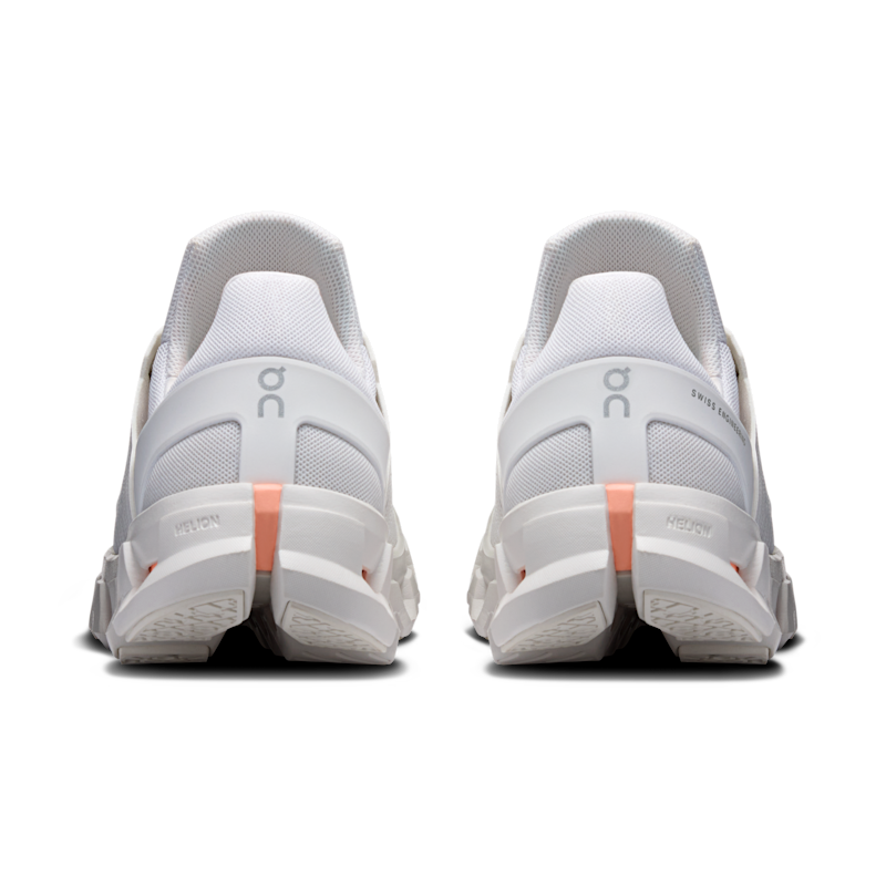 Women's Cloudswift 4 AD