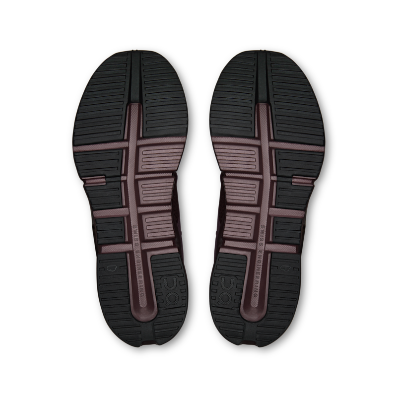Men's Cloudnova Rift