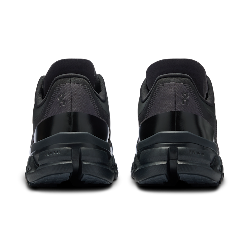 Men's Cloudflow 4 IKON