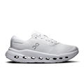 Women's Cloudrunner 3 - Frost | Glacier