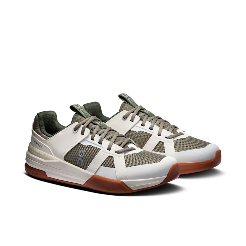 Unisex THE ROGER Clubhouse Pro Youth