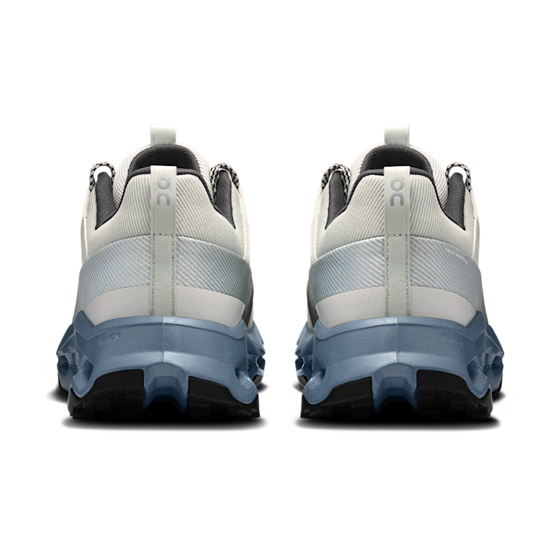 Men's Cloudhorizon - Glacier | Steel