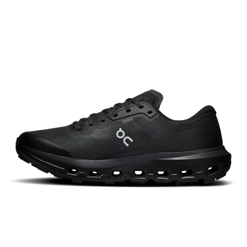 Men's Cloudvista 3