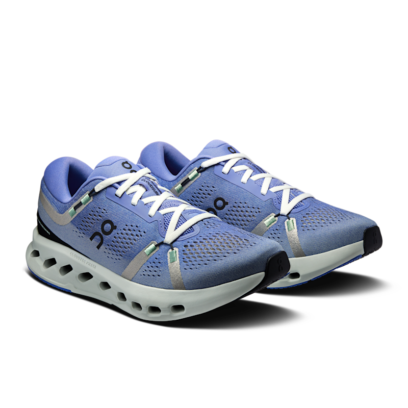 Men's Cloudsurfer 2 - Sailor | Ivory