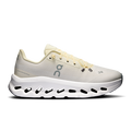 Women's Cloudtilt - Castor | Pearl