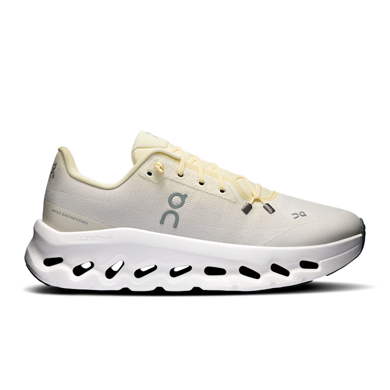 Women's Cloudtilt - Castor | Pearl
