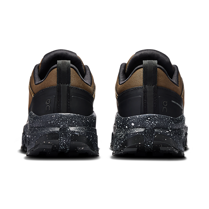 Women's Cloudrock Low BEAMS REI