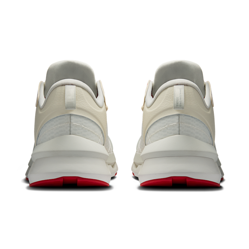 Women's Cloudzone Moon - Ivory | Wolf