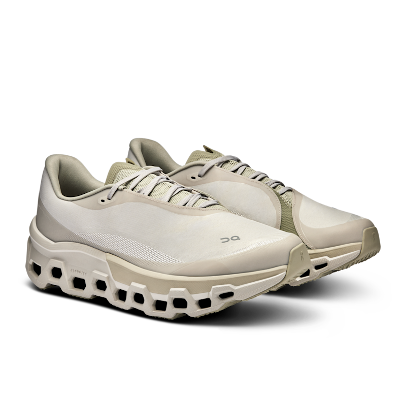 Men's Cloudmonster 2 PAF