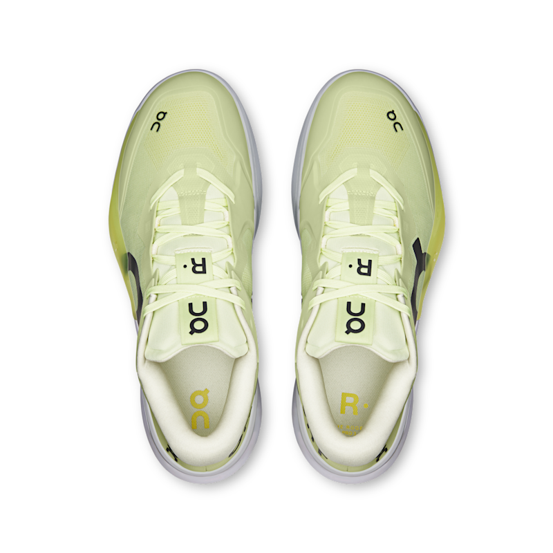 Men's THE ROGER Pro 3