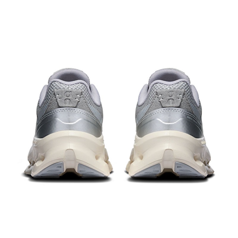 Women's Cloudtilt Arc