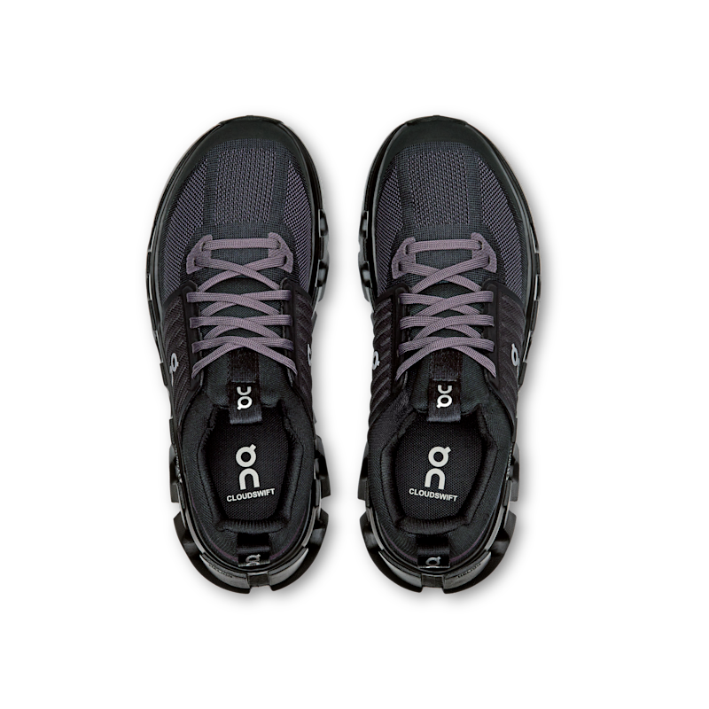 Unisex Cloudswift Youth