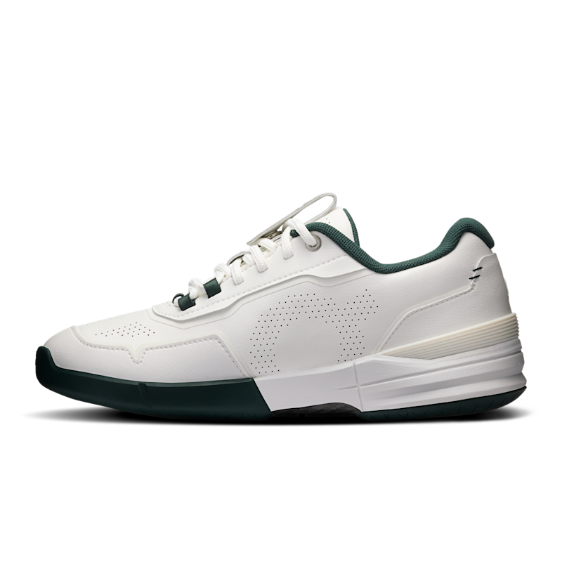 Women's THE ROGER Pro LDN