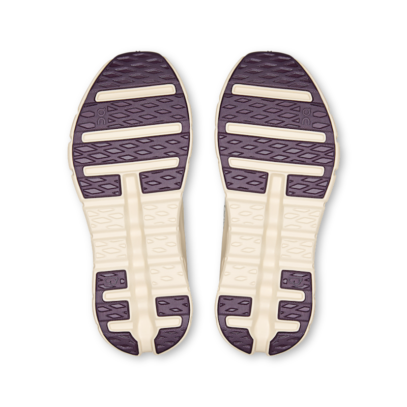 Women's Cloudtilt Hi LOEWE