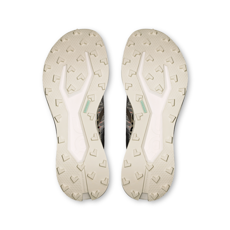 Men's Cloudultra Pro