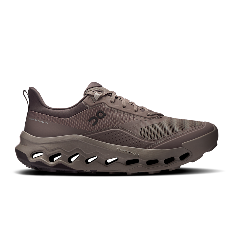 Men's Cloudhorizon 2 - Ash | Cinder