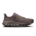 Men's Cloudhorizon 2 - Ash | Cinder
