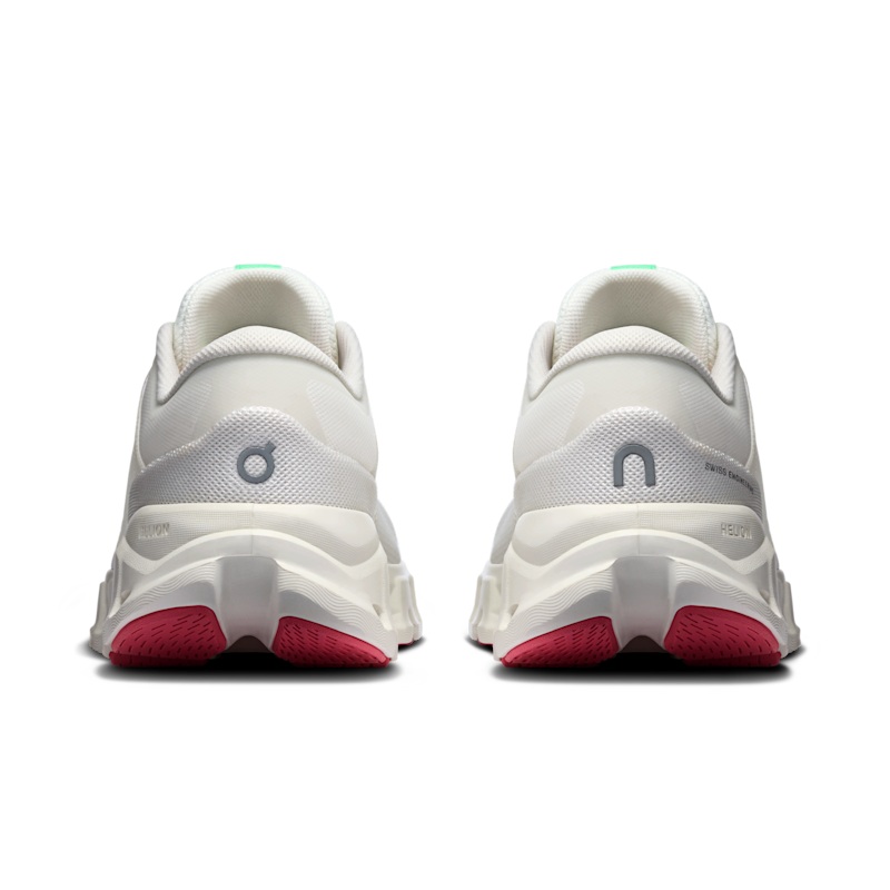 Women's Cloud X 5